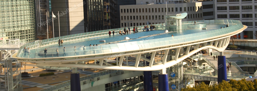 Nagoya_Useless_Building.jpg