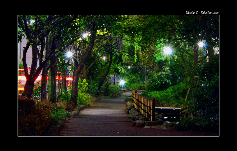 Nishikasai_Promenade.jpg