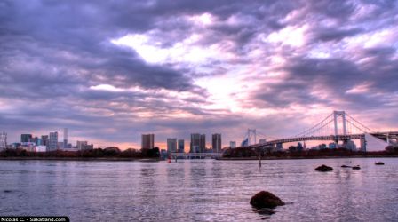 Odaiba_Rainbow_HDR.jpg