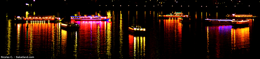 Odaiba_Boats.jpg