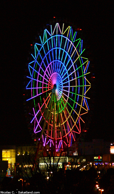 Odaiba_Grande_roue.jpg