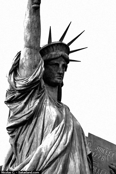 Odaiba_Liberty.jpg