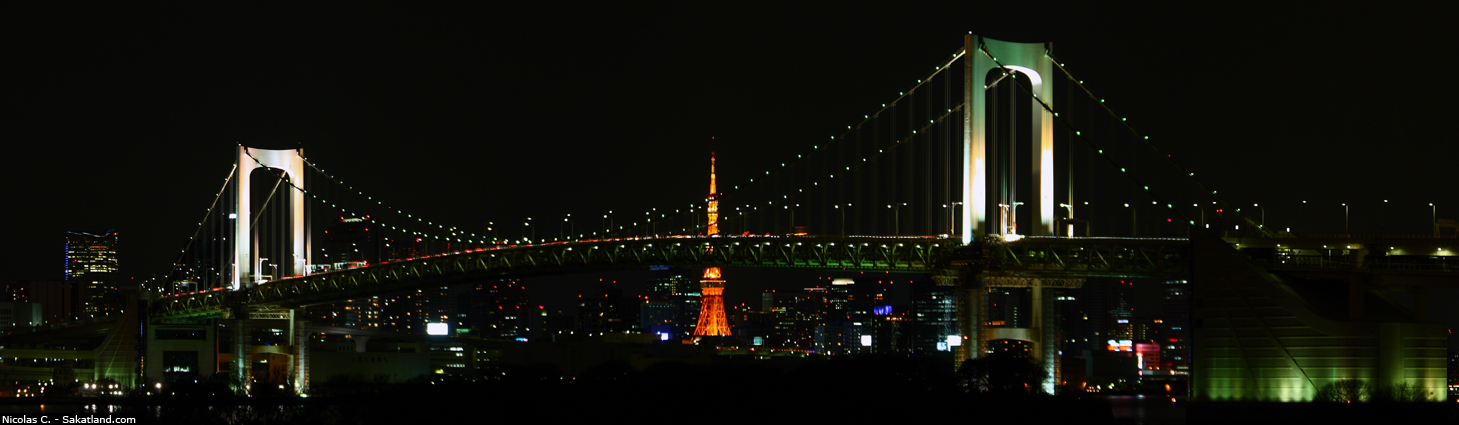 Odaiba_Rainbow_bridge_night.jpg