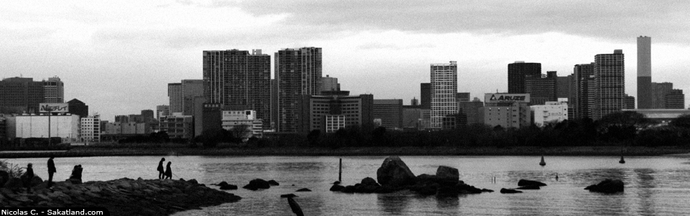Odaiba_Sea.jpg