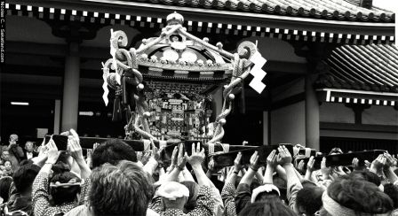 Sanjasama_Mikoshi1.jpg