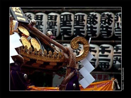 Sanjasama_Mikoshi4.jpg