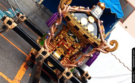 Sanjasama_Mikoshi7.jpg