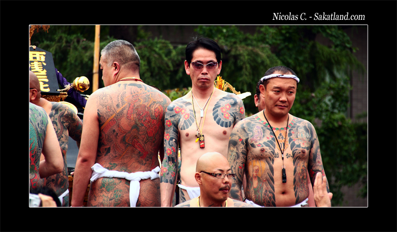 Sanjasama_Yakuza.jpg