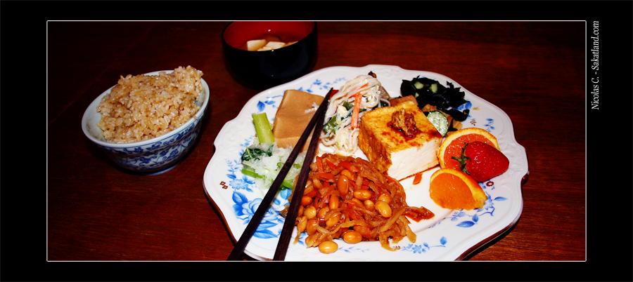 Trip_Junko_Food.jpg