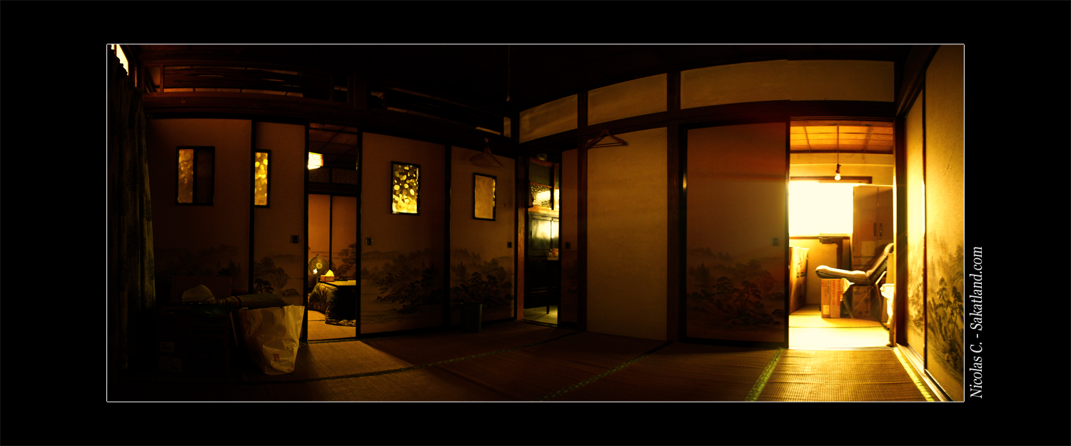 Trip_Junko_House.jpg