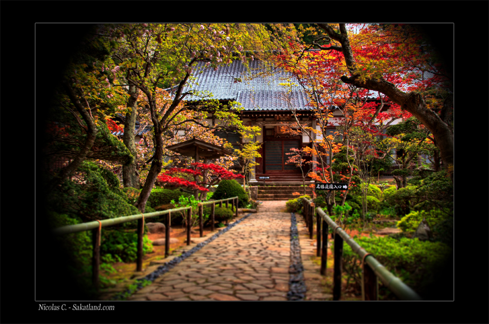 Trip_Junko_Zen_Garden_HDR1.jpg