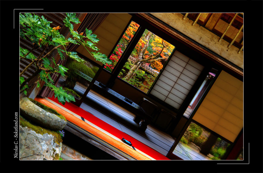 Trip_Junko_Zen_Garden_HDR2.jpg