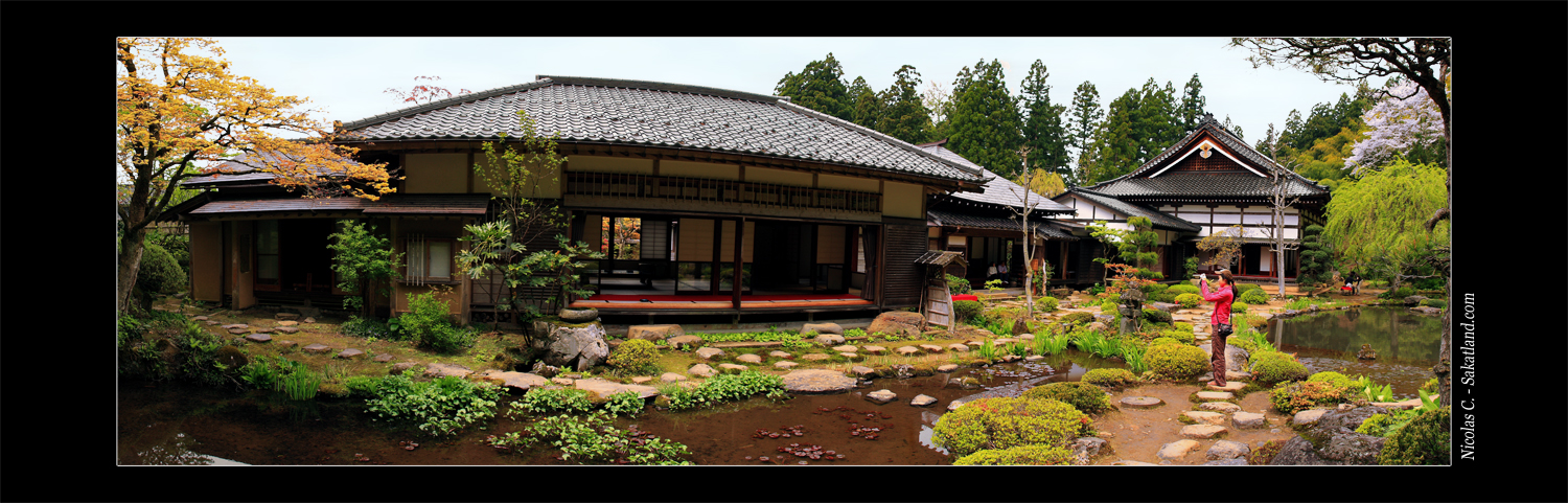 Trip_Junko_Zen_Garden_Pano2.jpg