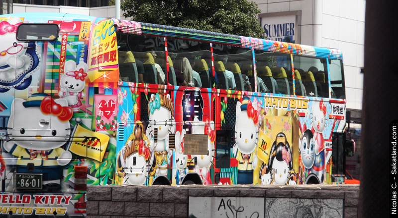 Vane_Tokyo_Bus_Hello_kitty.JPG