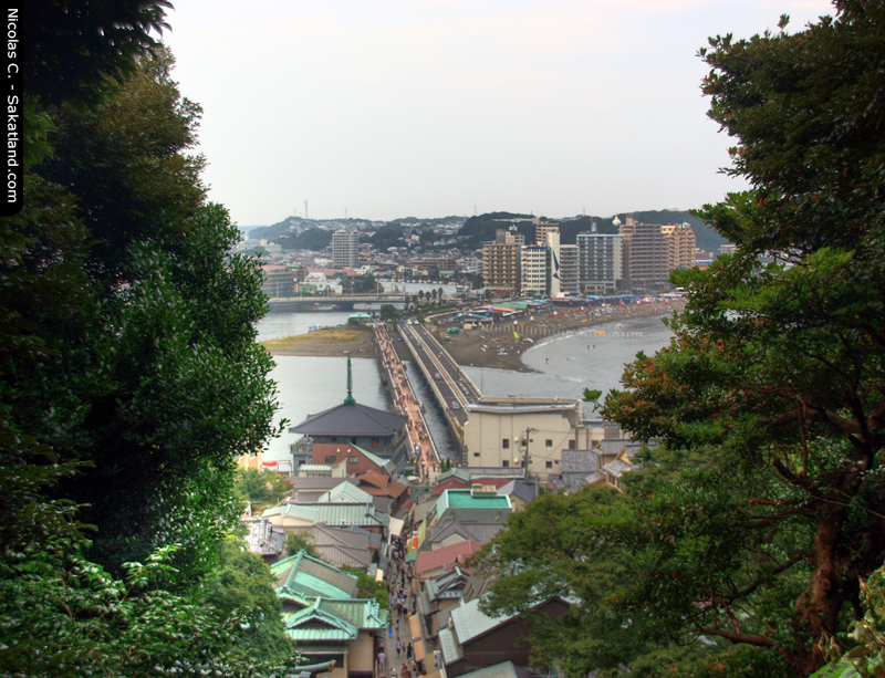 Vane_Tokyo_Enoshima_HDR.jpg