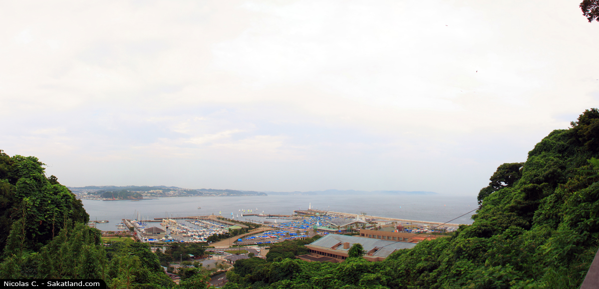 Vane_Tokyo_Enoshima_Pano.jpg