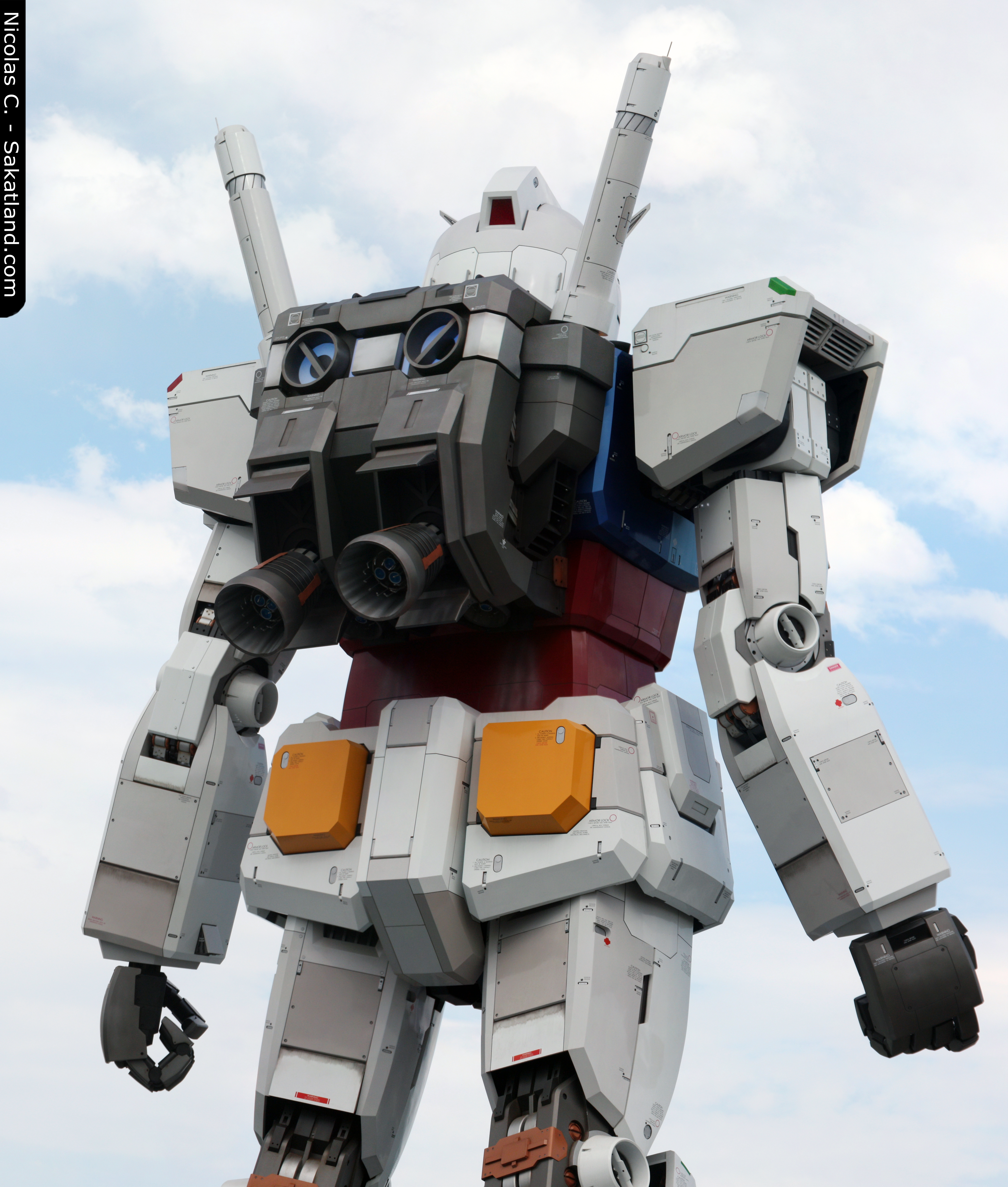 Vane_Tokyo_Gundam.jpg