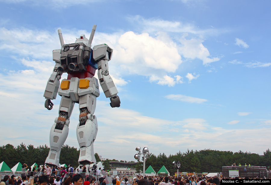 Vane_Tokyo_Gundam2.JPG