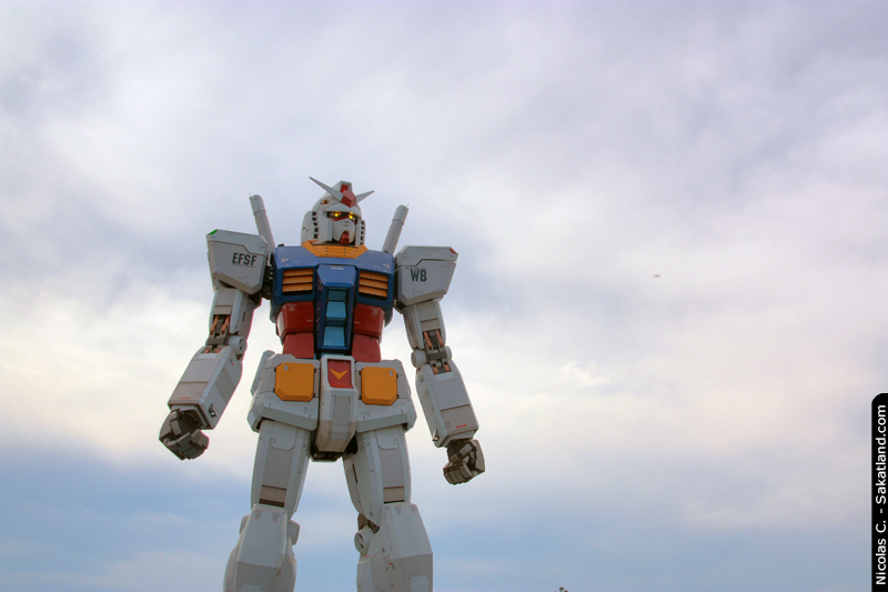 Vane_Tokyo_Gundam_HDR.jpg