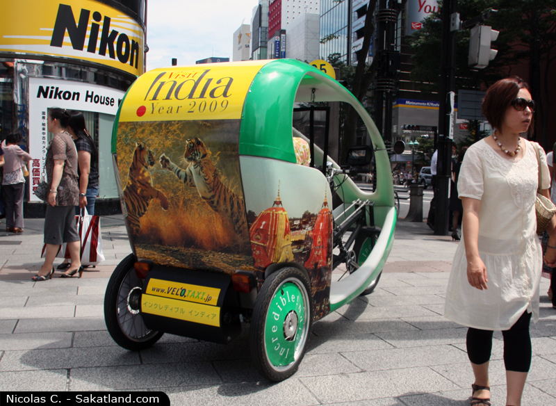 Vane_Tokyo_Taxi_ecolo.JPG