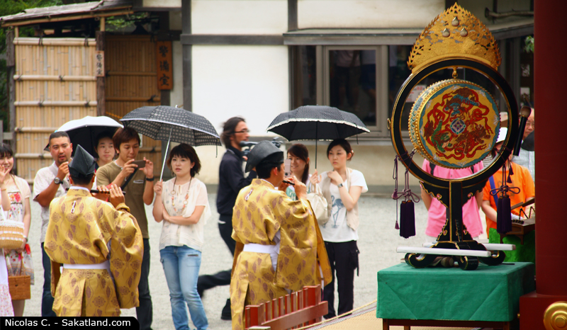 Vane_Tokyo_Wedding.JPG