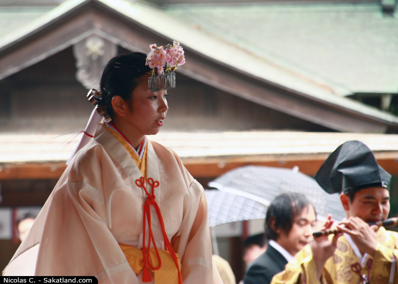 Vane_Tokyo_Wedding2.JPG