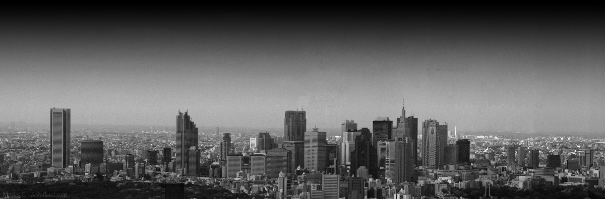 With_Lan_Shinjuku.jpg