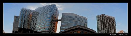 Yokohama_Buildings.jpg