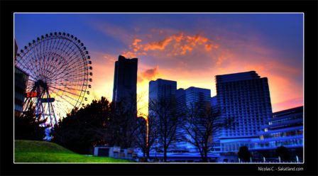 Yokohama_HDR1.jpg