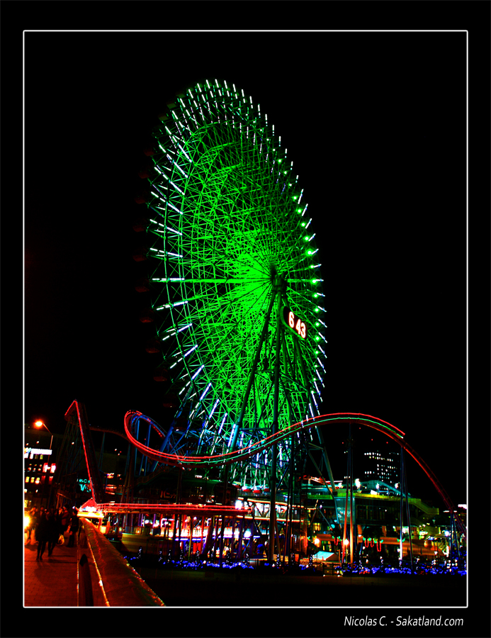Yokohama_Grande_Roue.JPG