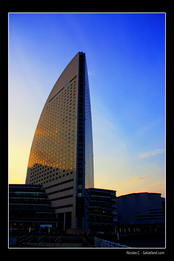 Yokohama_HDR2.jpg