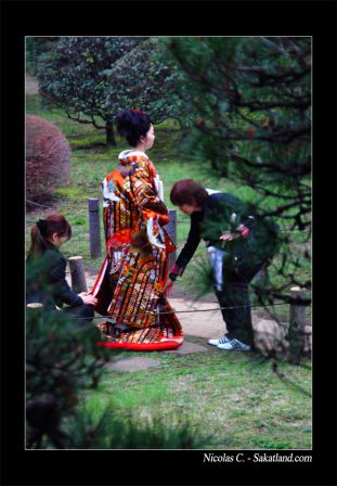 Dav_Day1_Kimono.jpg