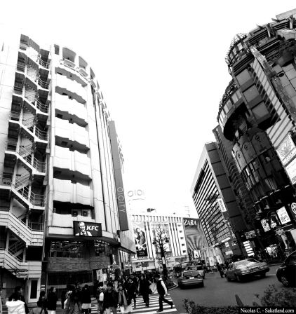 Dav_Day6_ShibuyaStreet.jpg
