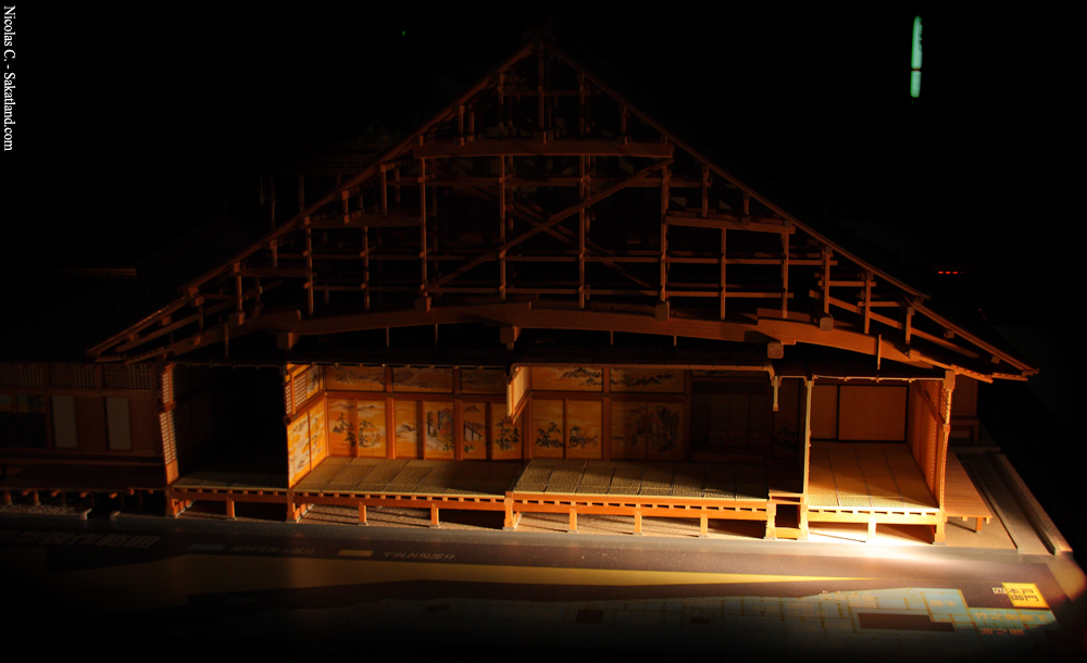 Dav_Day3_House.jpg