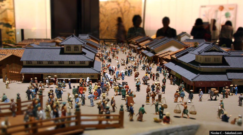 Dav_Day3_Maquette1.jpg