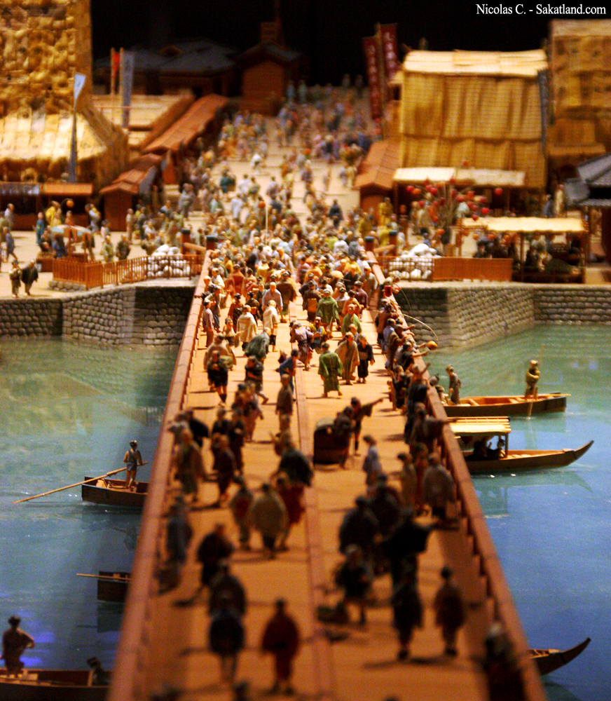 Dav_Day3_Maquette4.jpg