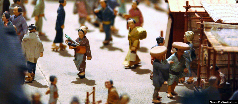 Dav_Day3_Maquette5.jpg