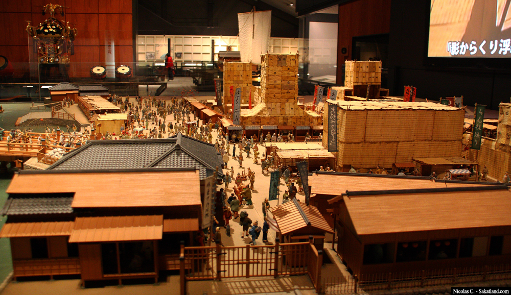 Dav_Day3_Maquette6.jpg