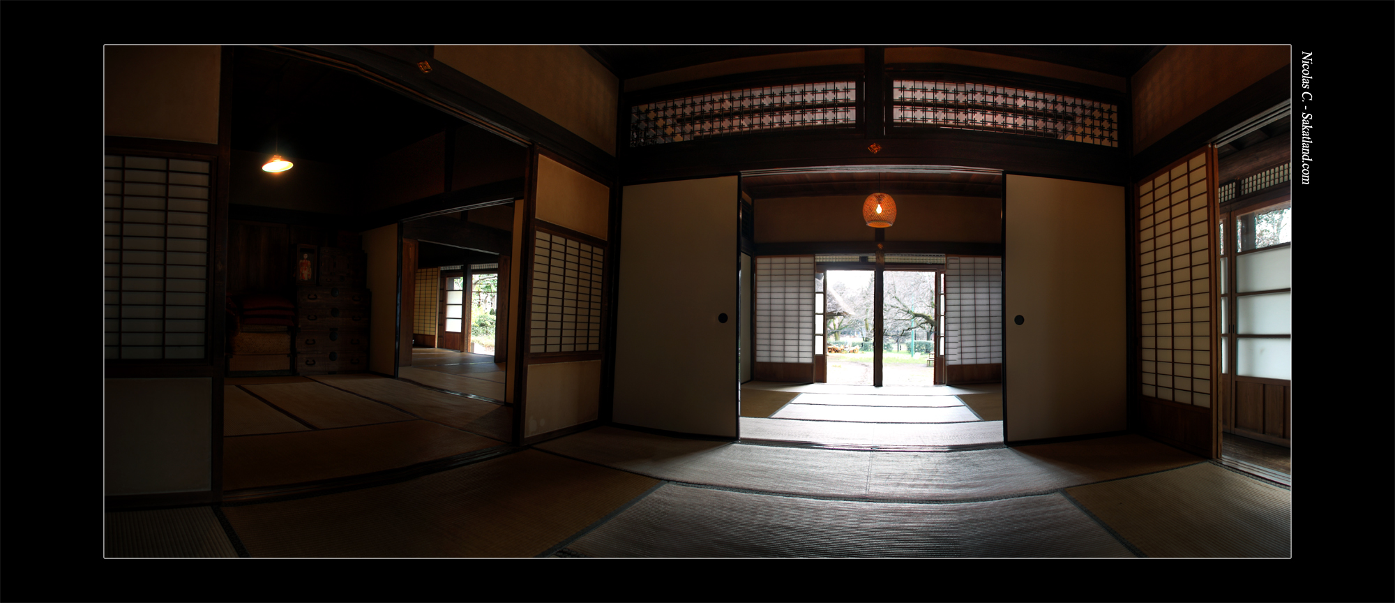 Dav_Day5_Housepano1.jpg