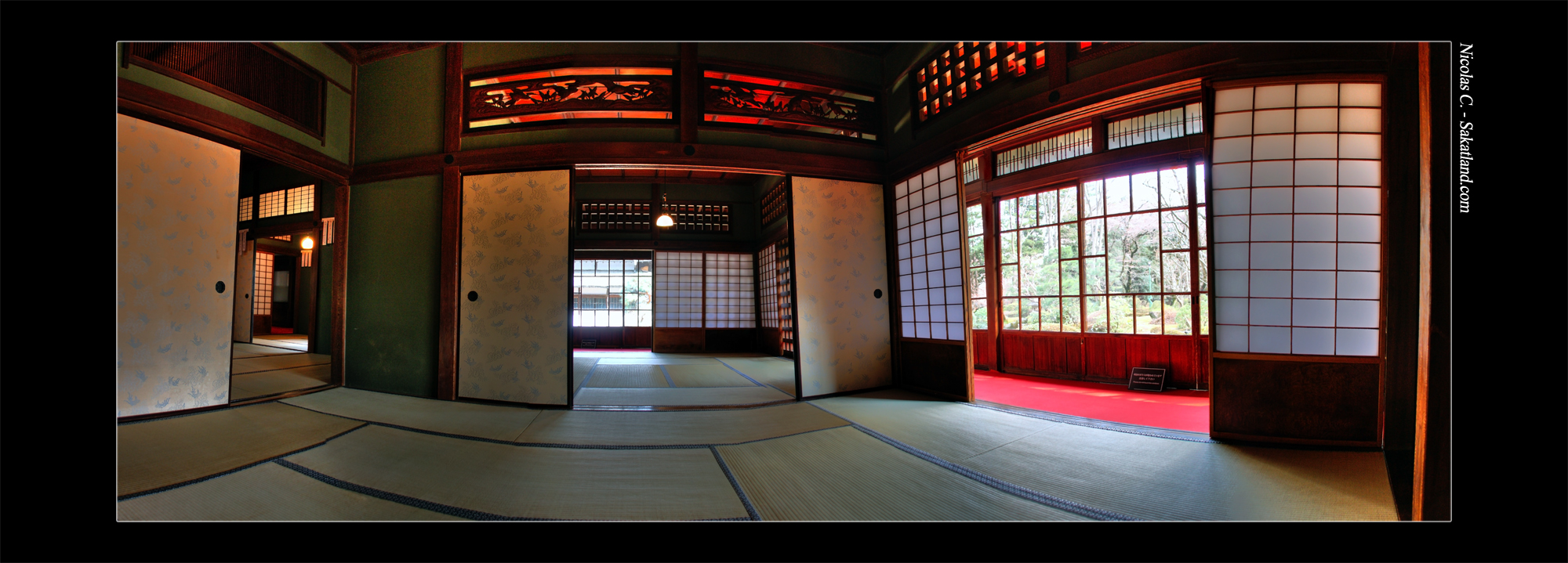 Dav_Day5_Housepano2.jpg