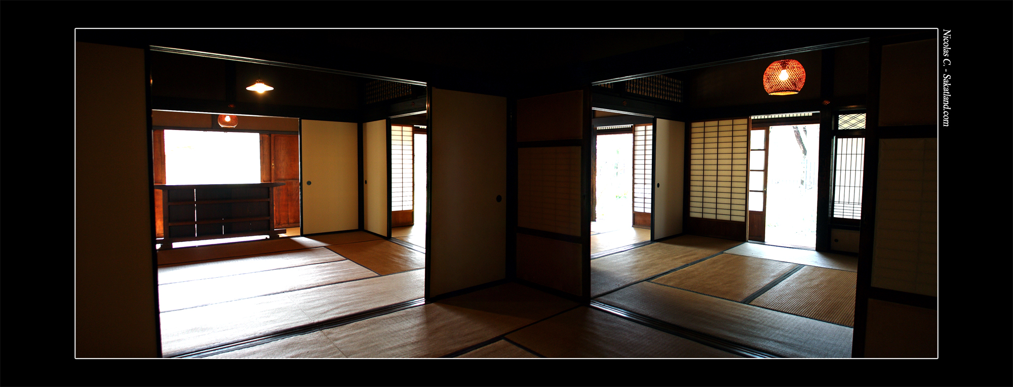 Dav_Day5_Housepano3.jpg