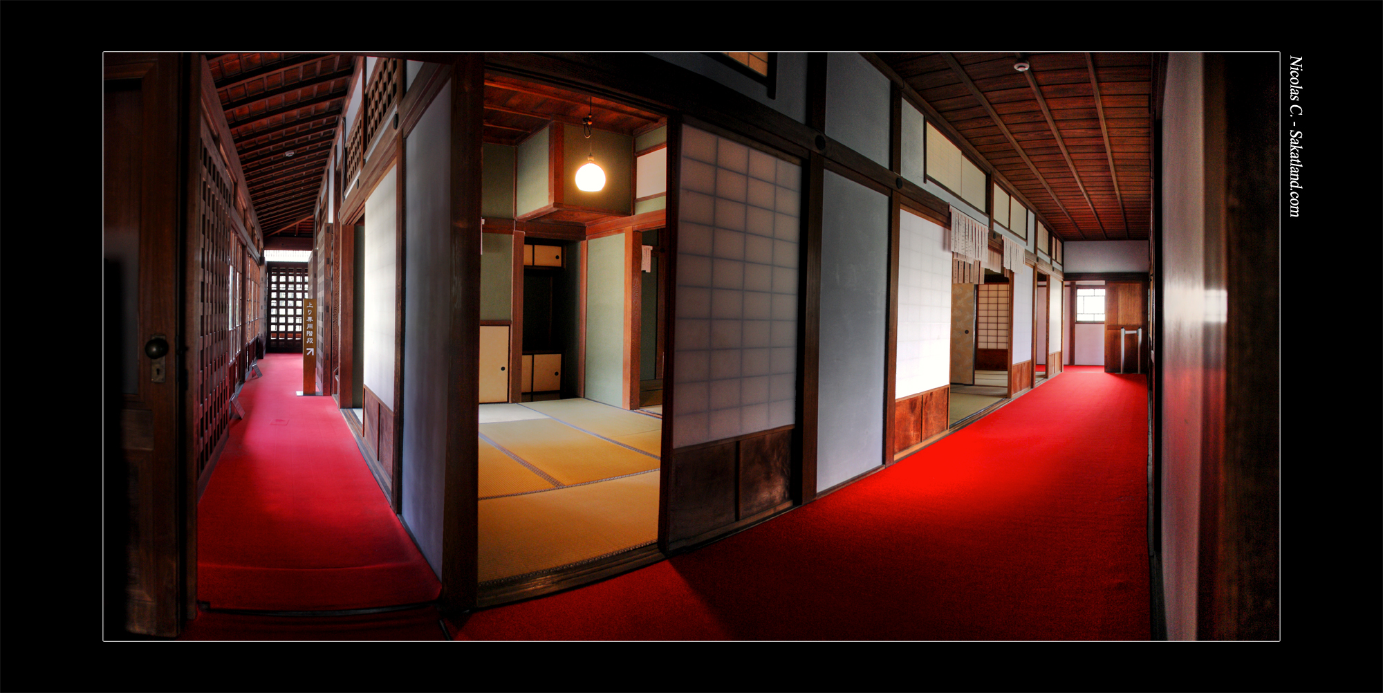 Dav_Day5_Housepano4.jpg