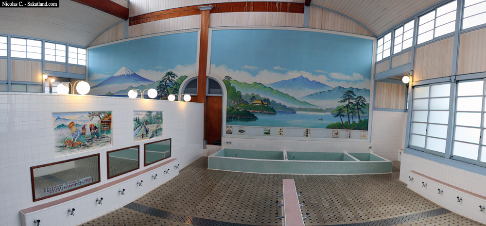 Dav_Day5_Onsen2.jpg