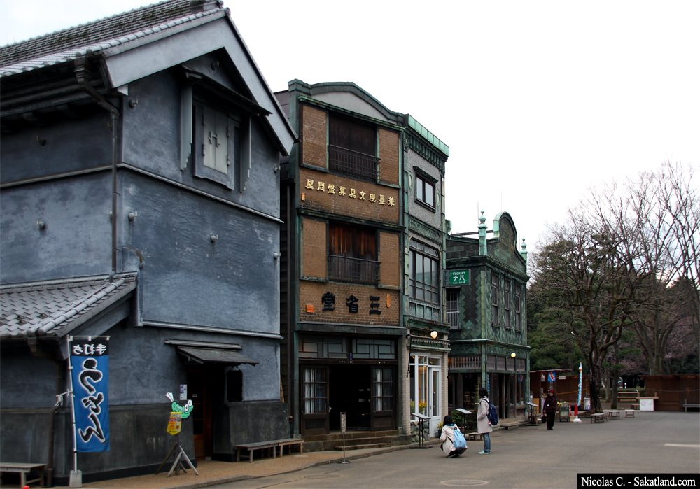 Dav_Day5_Street.jpg