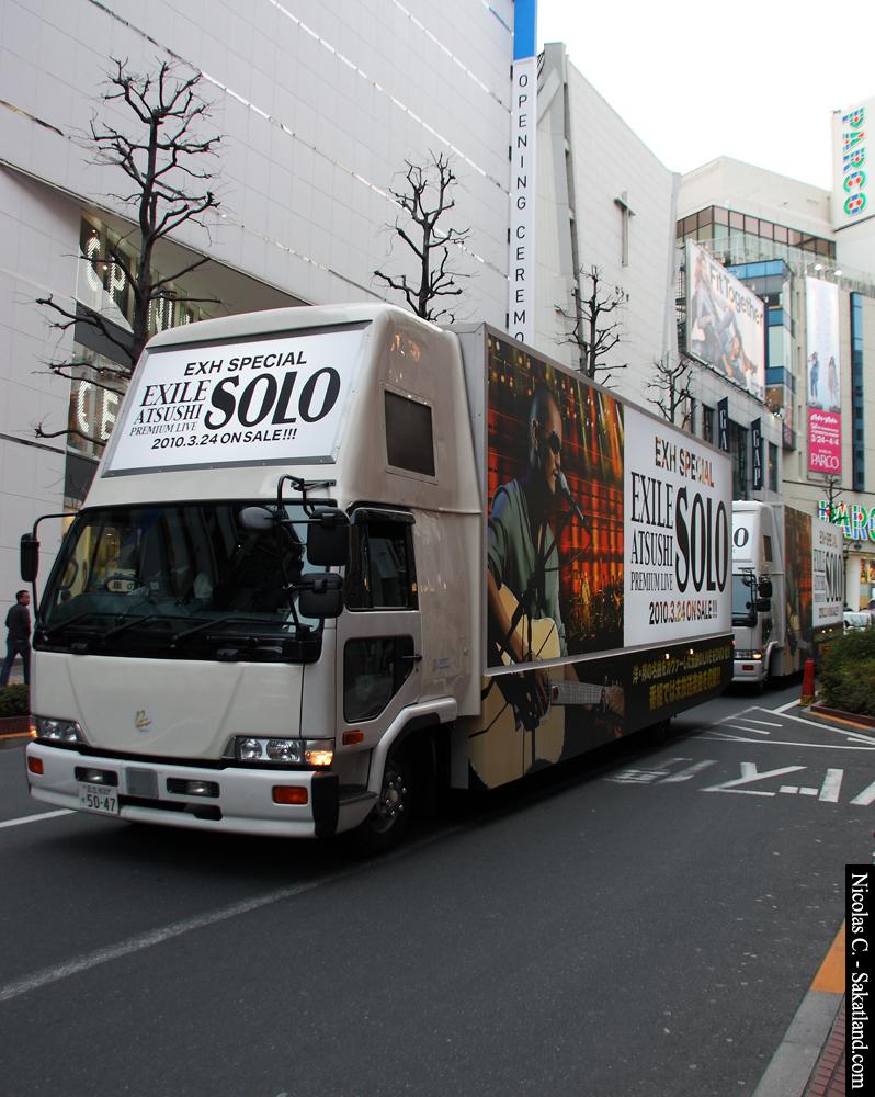 Dav_Day6_Camionpub.jpg