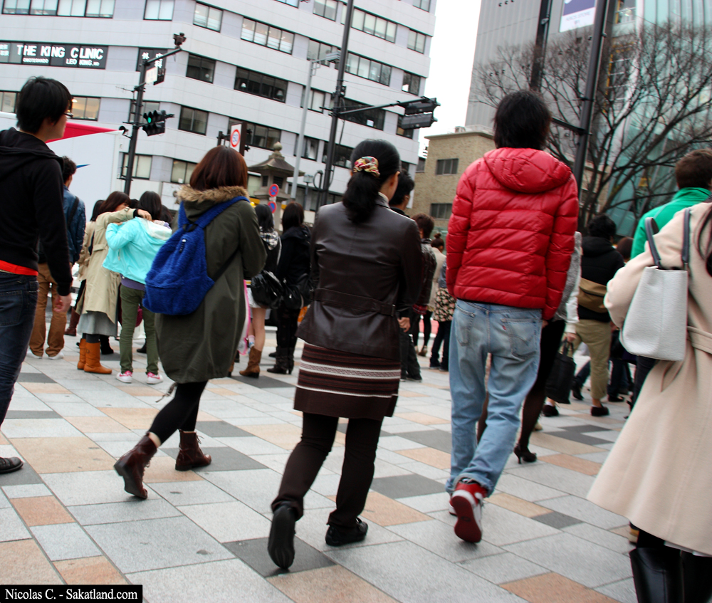 Dav_Day6_People4.jpg