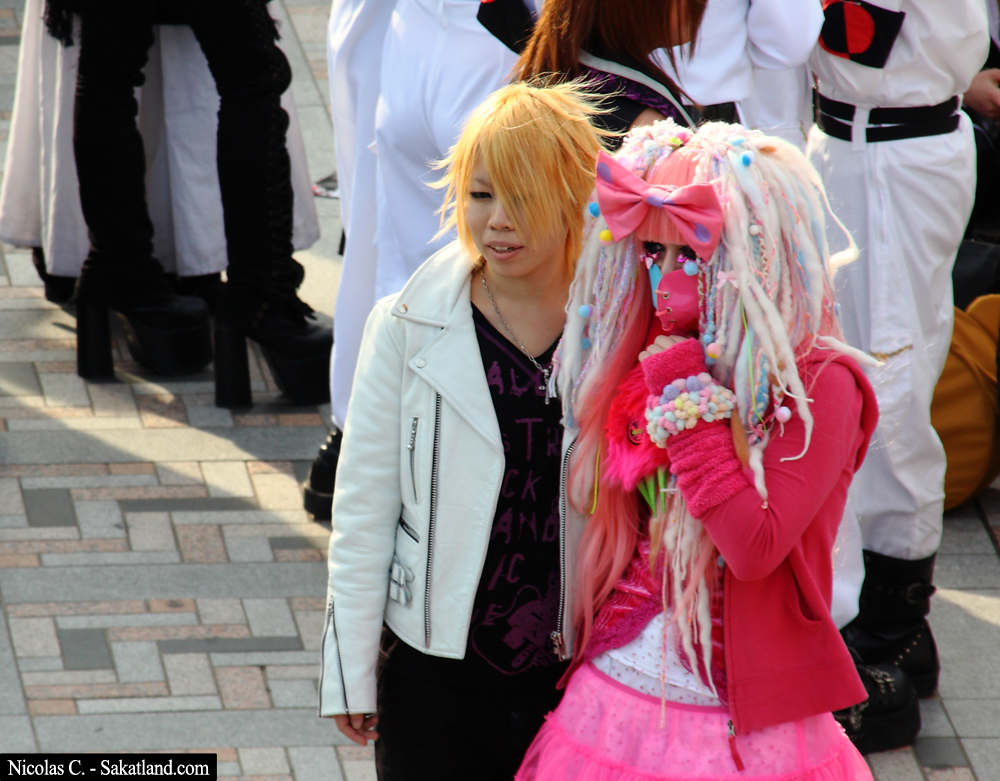 Dav_Day6_Pink2.jpg