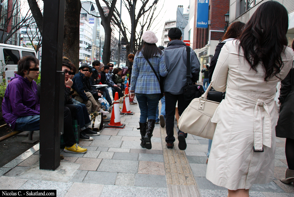 Dav_Day6_Queue.jpg
