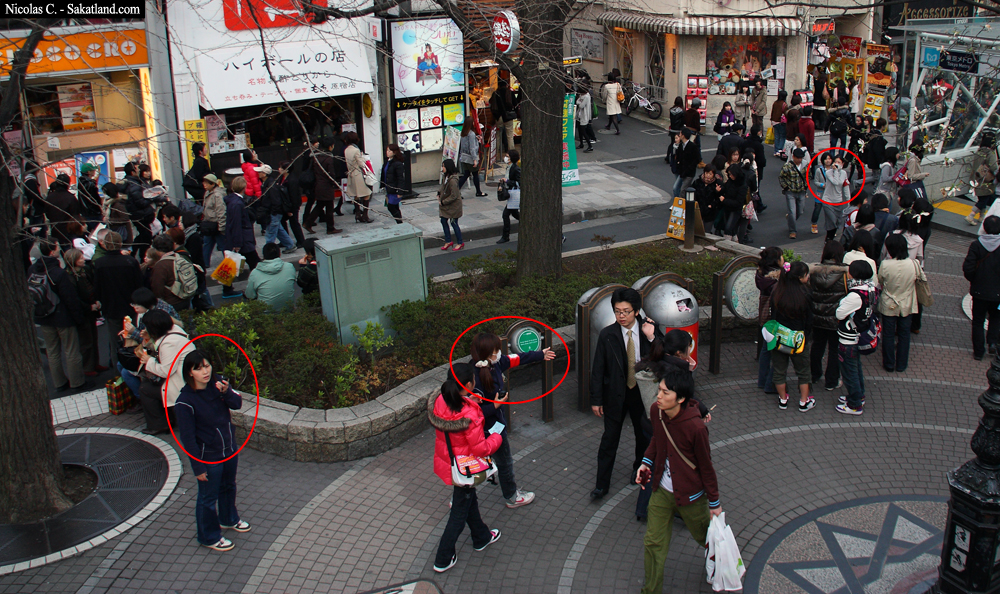 Dav_Day6_Queue2.jpg