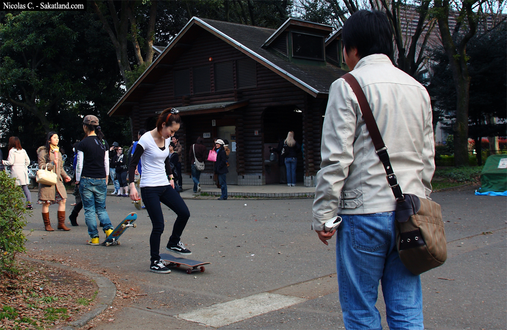 Dav_Day6_Skate.jpg